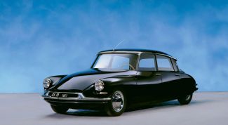 Картинка по теме - как узнать историю авто