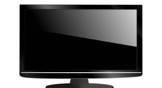 Картинка по теме - как обновить программное обеспечение телевизора