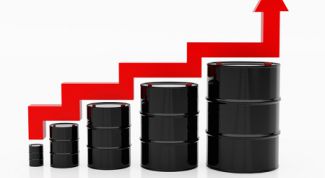 Картинка по теме - как найти постоянные затраты
