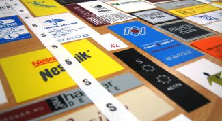 Картинка по теме - как открыть свой лейбл