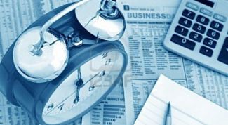 Картинка по теме - как уменьшить дебиторскую задолженность