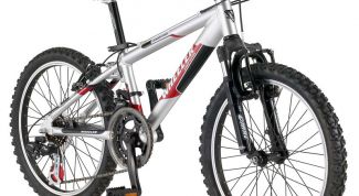 Картинка по теме - как убрать восьмерку на колесе