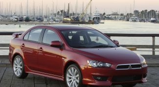 Картинка по теме - как найти код запчасти