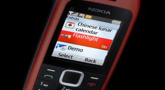 Картинка по теме - как зарядить телефон, если нет зарядки