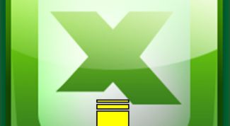 Картинка по теме - как преобразовать дату в текст