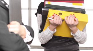 Картинка по теме - как проверить бухгалтерский баланс