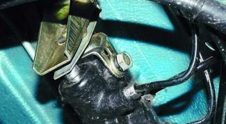 Картинка по теме - как подобрать регулятор давления