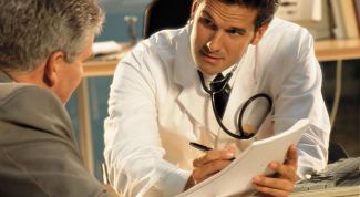 Картинка по теме - как задать вопрос доктору