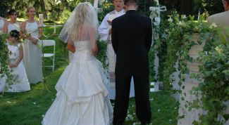 Картинка по теме - как выйти замуж за иностранца