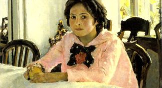 Картинка по теме - как нарисовать девочку красиво