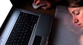 Картинка по теме - как сделать значки на рабочем столе крупнее