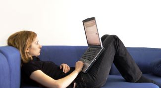 Картинка по теме - как скопировать ссылку в буфер обмена