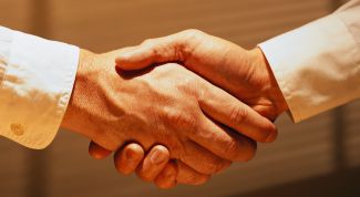 Картинка по теме - как составить акт взаимозачёта