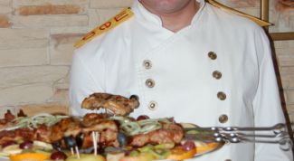 Картинка по теме - как составить договор на питание