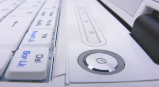 Картинка по теме - как сохранить веб-файлы