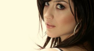 Картинка по теме - как быть красивой и женственной