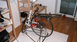 Картинка по теме - как вырабатывать электроэнергию