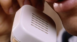 Картинка по теме - как дозвониться в германию