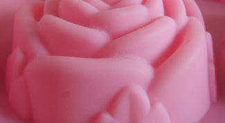 Картинка по теме - как испечь формочку