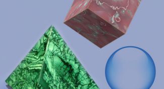 Картинка по теме - как найти объём квадрата