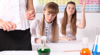 Картинка по теме - как написать характеристику для школьника