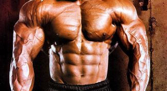 Картинка по теме - как нарастить вес