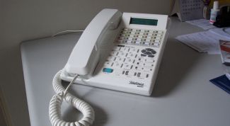 Картинка по теме - как перейти в тональный режим на телефоне