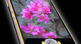 Картинка по теме - как восстановить удаленные фотографии с телефона