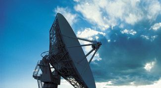 Картинка по теме - как раскодировать спутниковые каналы