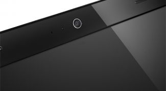 Картинка по теме - как найти камеру в ноутбуке