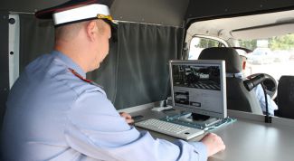 Картинка по теме - как найти владельца автомобиля