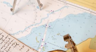 Картинка по теме - как найти деревню