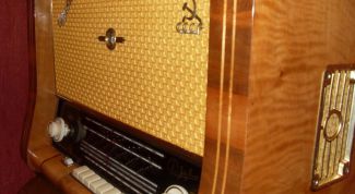 Картинка по теме - как вставить радио