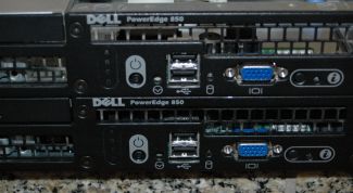 Картинка по теме - как перенести базу данных