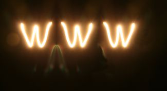 Картинка по теме - как русифицировать opera