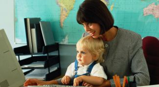 Картинка по теме - как найти детский сайт