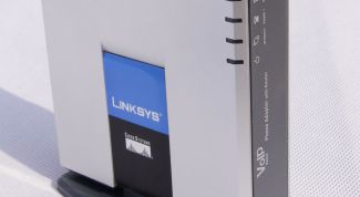 Картинка по теме - как проверить маршрутизатор