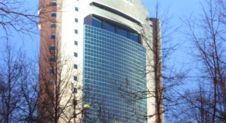 Картинка по теме - как открыть филиал банка