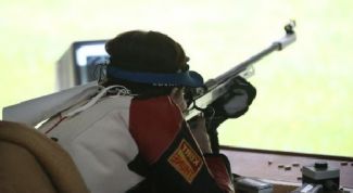 Картинка по теме - как усилить пневматику