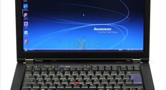 Картинка по теме - как списать ноутбук