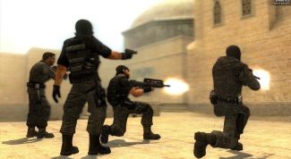 Картинка по теме - как изменить формат демки