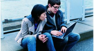 Картинка по теме - как изменить город погоды