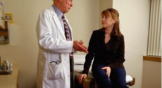 Картинка по теме - как найти гомеопата