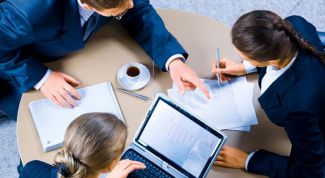 Картинка по теме - как оформить сдельную оплату труда