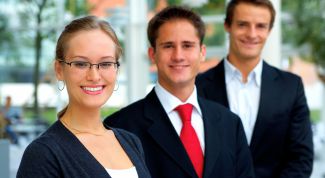 Картинка по теме - как быть более ответственным