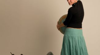 Картинка по теме - как оформить фотостудию