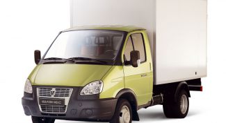 Картинка по теме - как поменять шкворня на газели