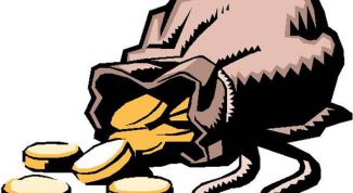 Картинка по теме - как продать юбилейные рубли