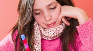 Картинка по теме - как срисовать рисунок