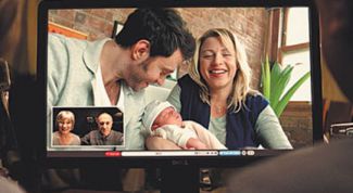 Картинка по теме - как создать вторую учетную запись в skype